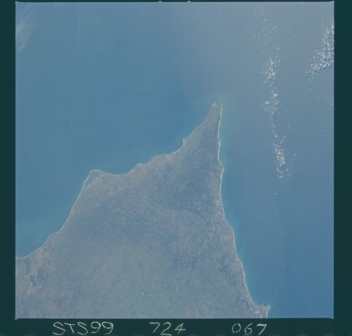 Image display