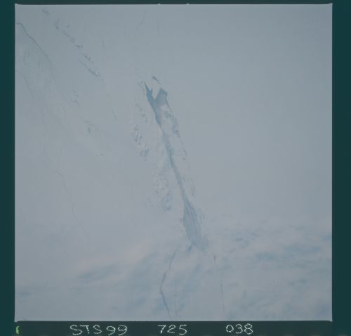 Image display
