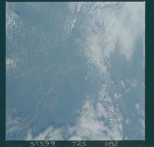 Image display