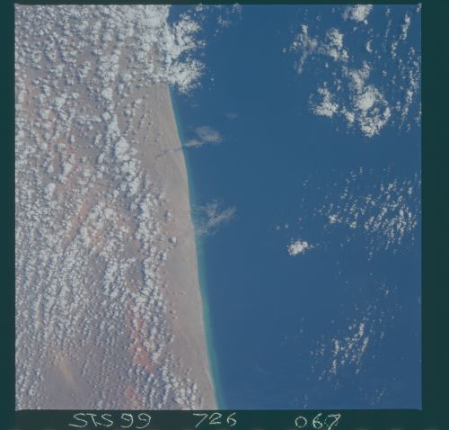 Image display