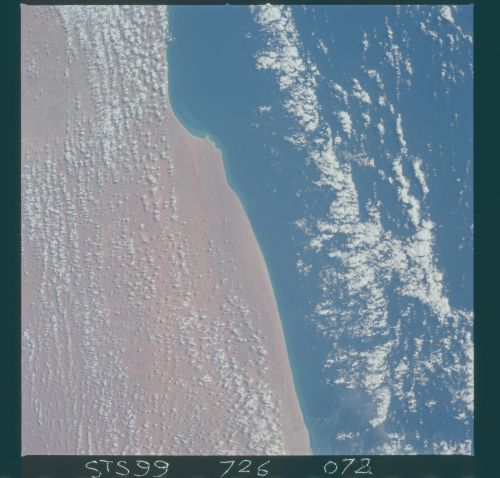 Image display