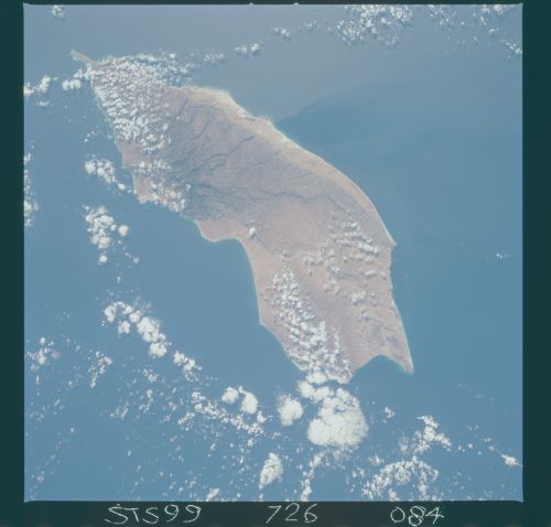 Image display