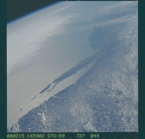 Image display