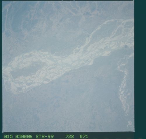 Image display