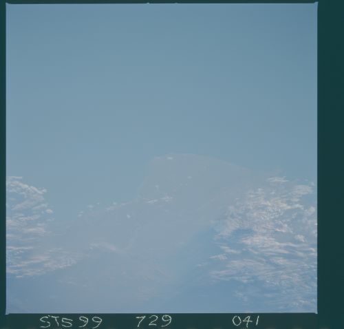 Image display