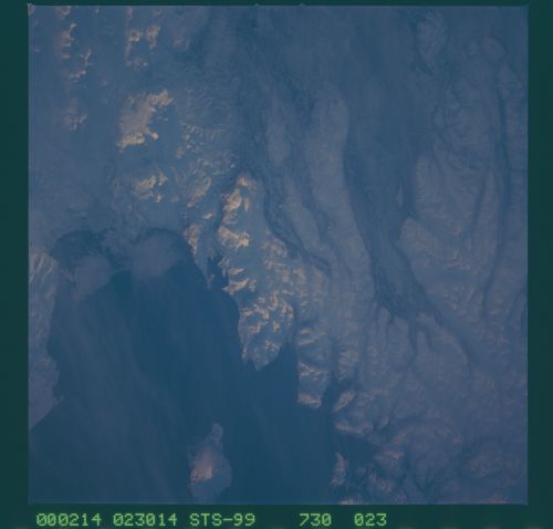 Image display