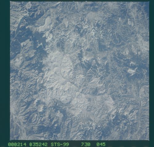 Image display