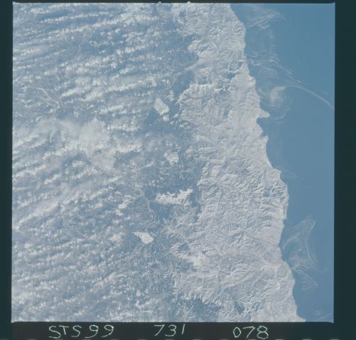 Image display