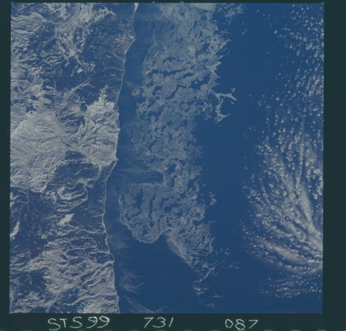 Image display