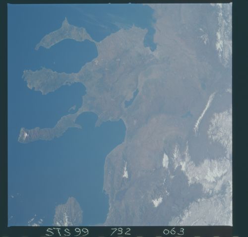Image display