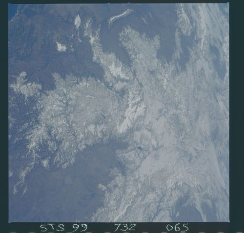 Image display