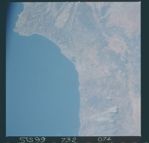 Image display