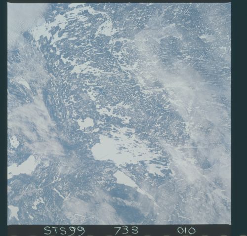 Image display