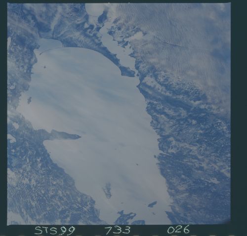 Image display