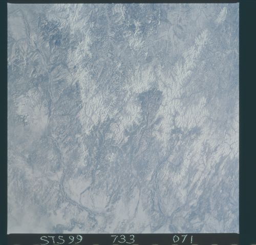 Image display