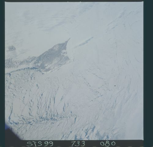 Image display
