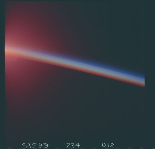 Image display