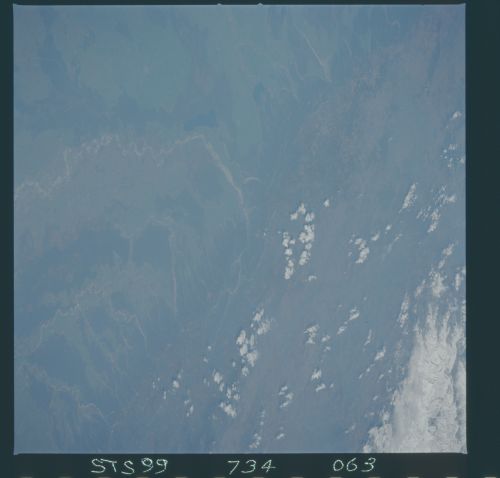 Image display