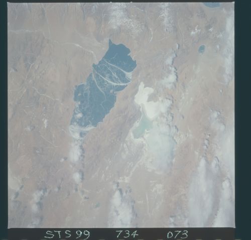 Image display