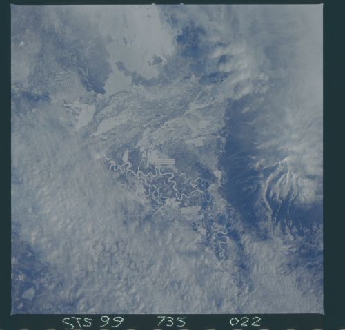 Image display