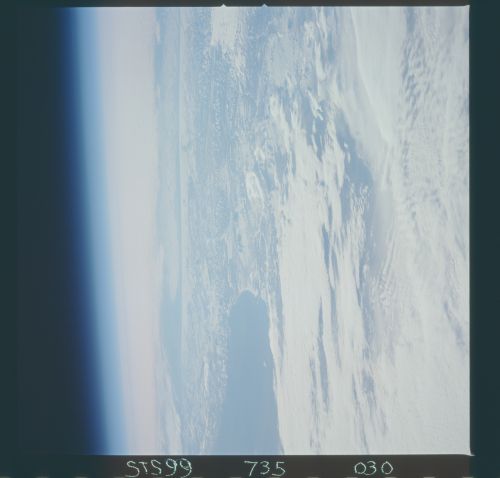 Image display