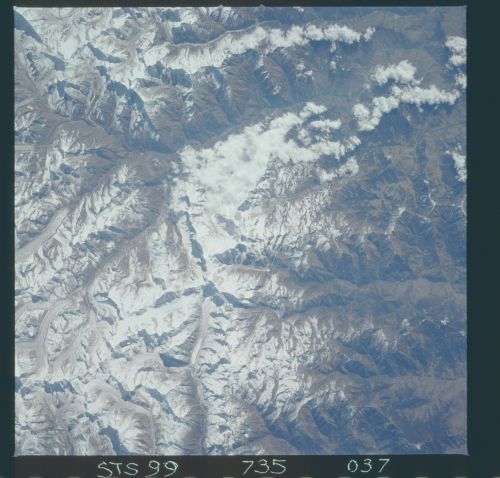 Image display