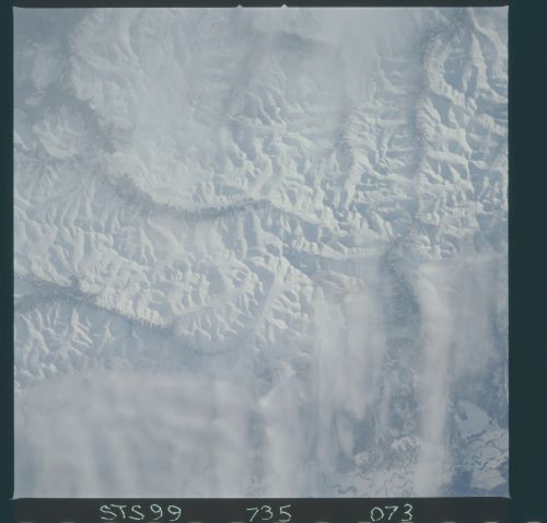Image display