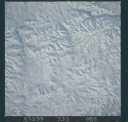 Image display