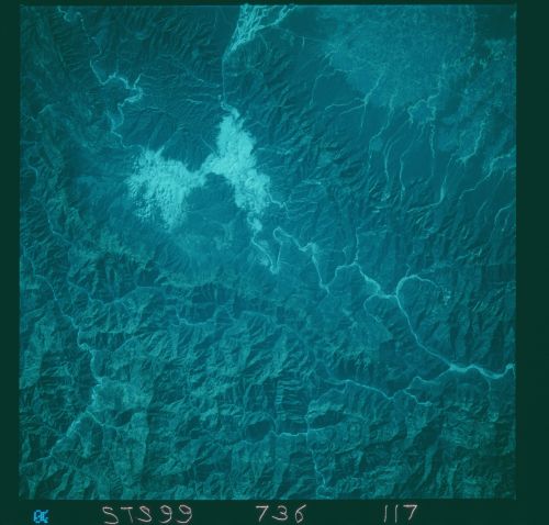 Image display