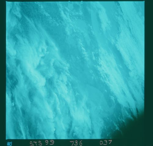 Image display