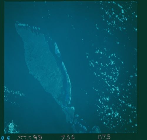 Image display