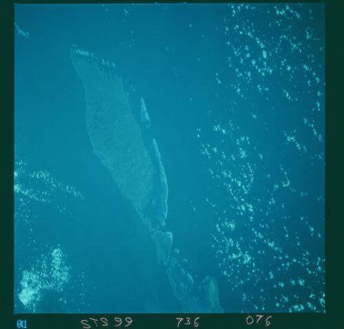 Image display