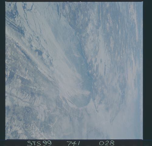 Image display