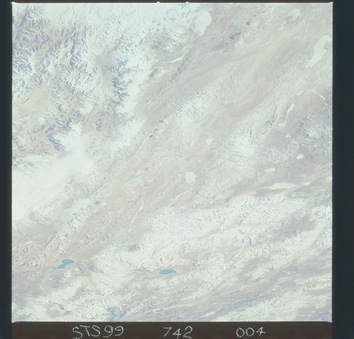 Image display