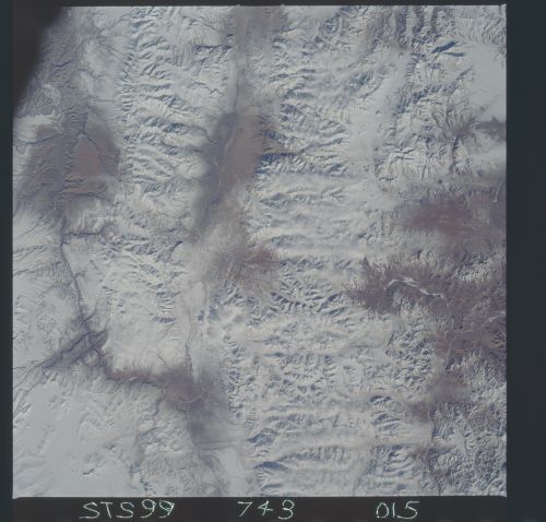 Image display