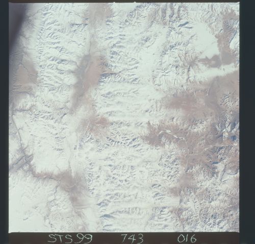 Image display