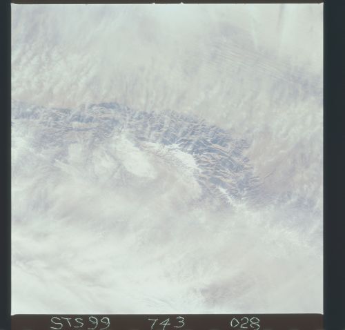 Image display