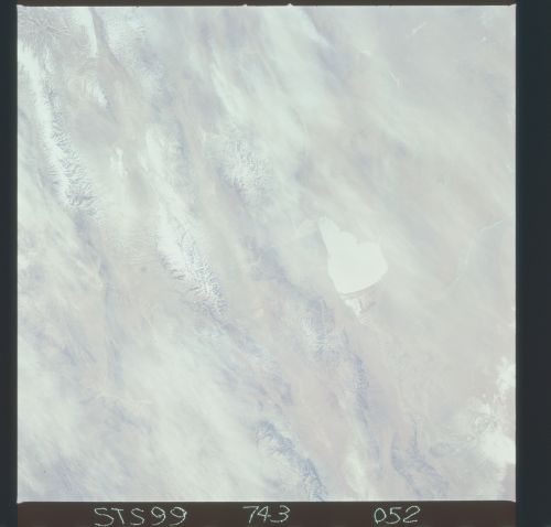 Image display