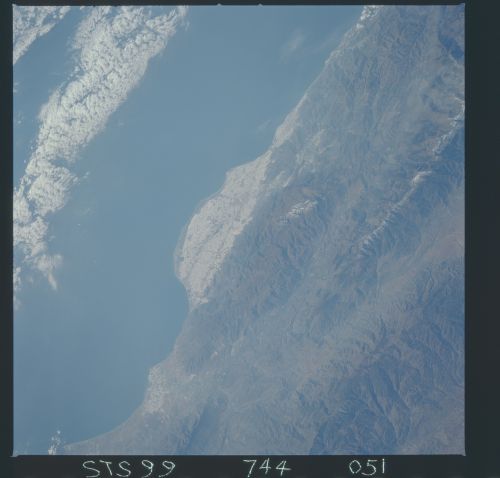 Image display