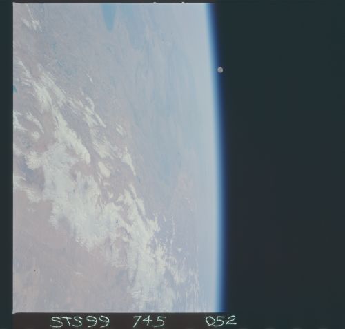 Image display