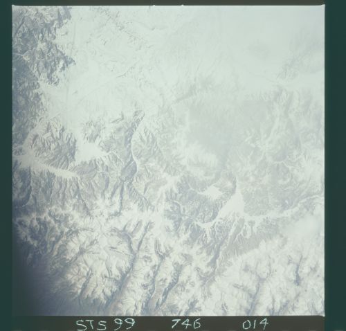 Image display