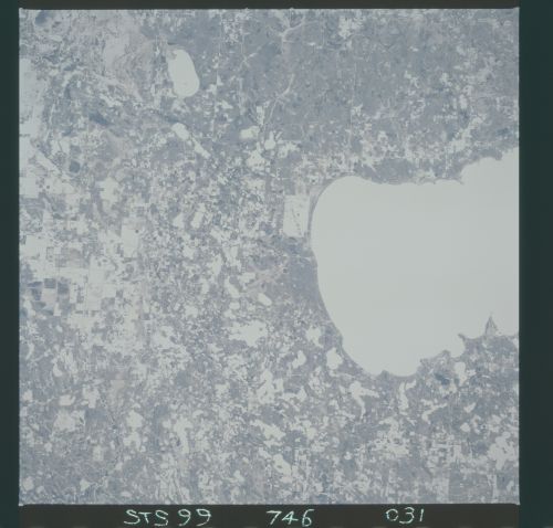 Image display