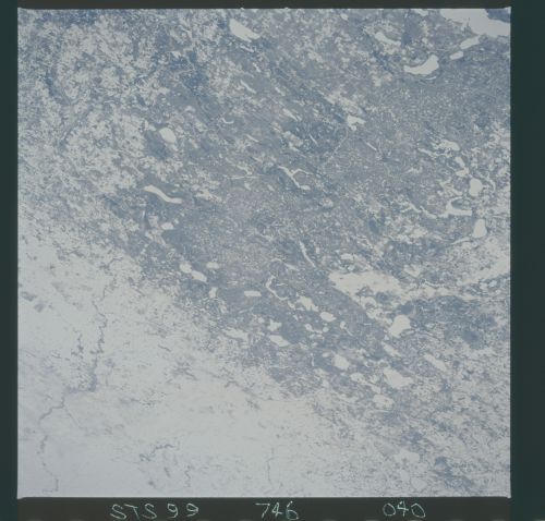 Image display