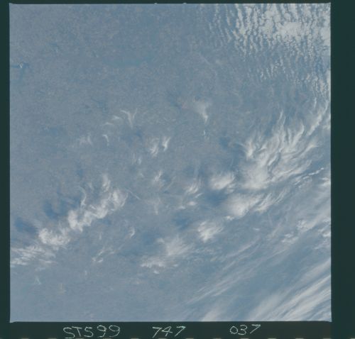 Image display