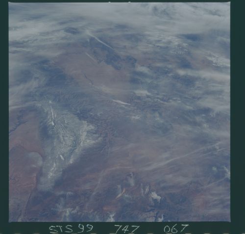 Image display
