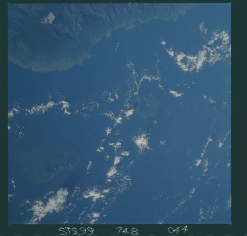 Image display