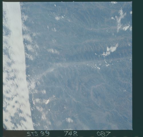 Image display