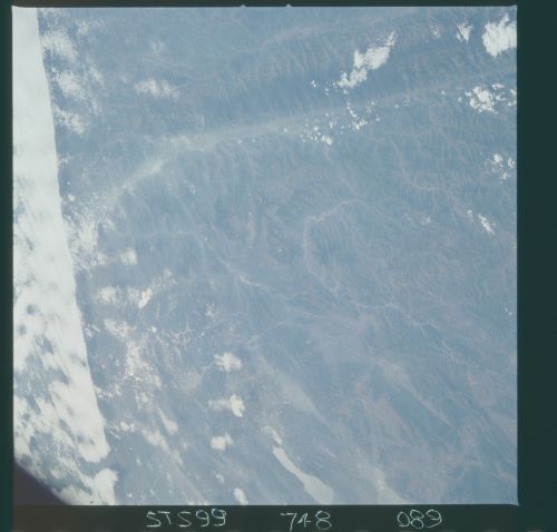 Image display