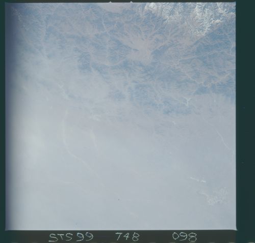 Image display