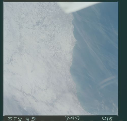 Image display